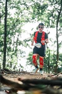 BIB: 
                            <button type="button" onclick="openModal(25812543)" class="btn btn-primary btn-sm float-right btn-popup" data-toggle="modal" data-target=".modal-high-quality">
                        <i class="fas fa-shopping-cart"></i> Add to Cart
                    </button>
                                            <button type="button" onclick="isThisMe(25812543, true)" class="btn btn-success btn-sm float-right btn-popup btn-isme hidden" data-toggle="tooltip" data-placement="bottom" title="นี่คือรูปของคุณใช่ไหม คลิกที่นี่เพื่อเอาเข้าอัลบั้ม">
                        <i class="fas fa-plus"></i> Add to album
                    </button>
                    <button type="button" onclick="isThisMe(25812543, false)" class="btn btn-warning btn-sm float-right btn-popup btn-isnotme hidden">
                        <i class="fas fa-ban"></i> Remove from album
                    </button>